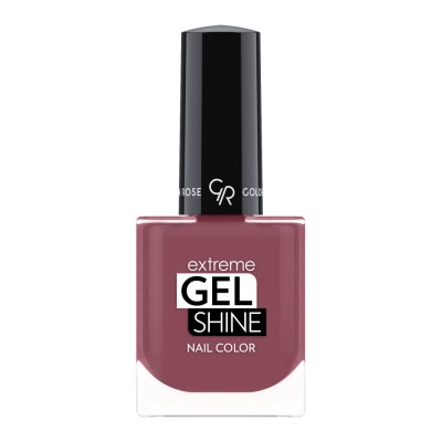 GOLDEN ROSE Extreme Gel Shine Nail Color 10.2ml - 57